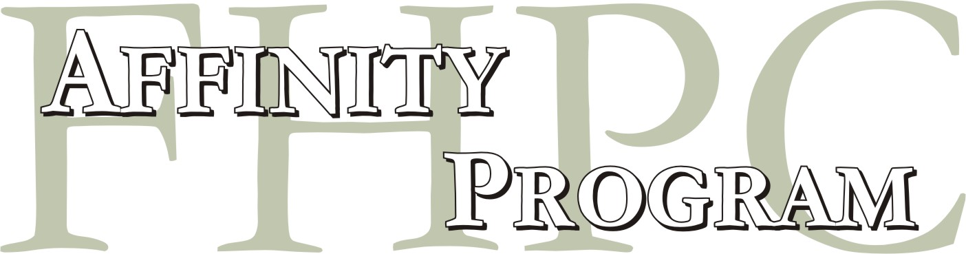 Affinity Logo